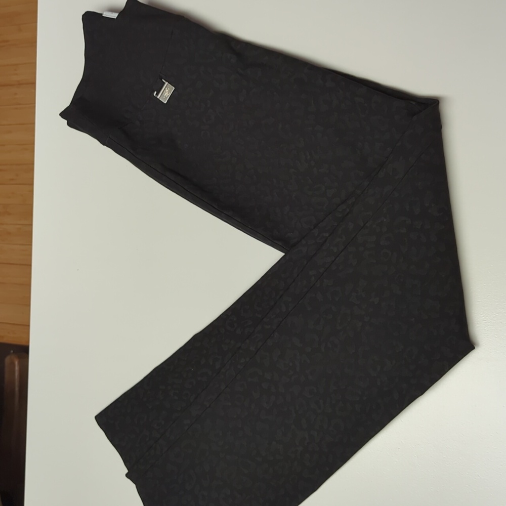 Lisette pants
